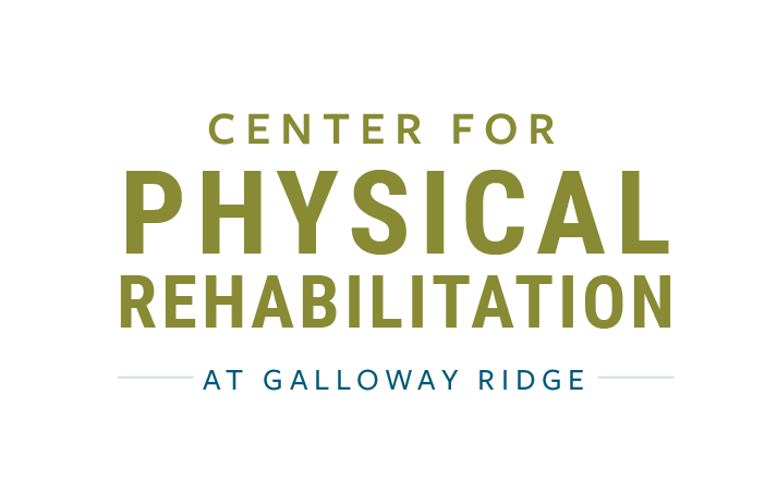 Center for Physical Therapy