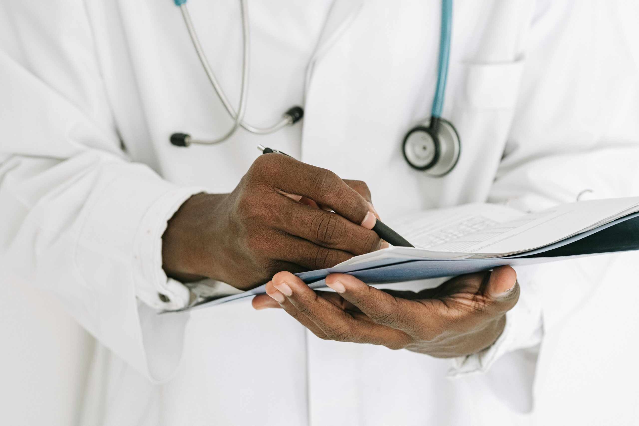Do You Need a Referral for Physical Therapy? What You Need to Know