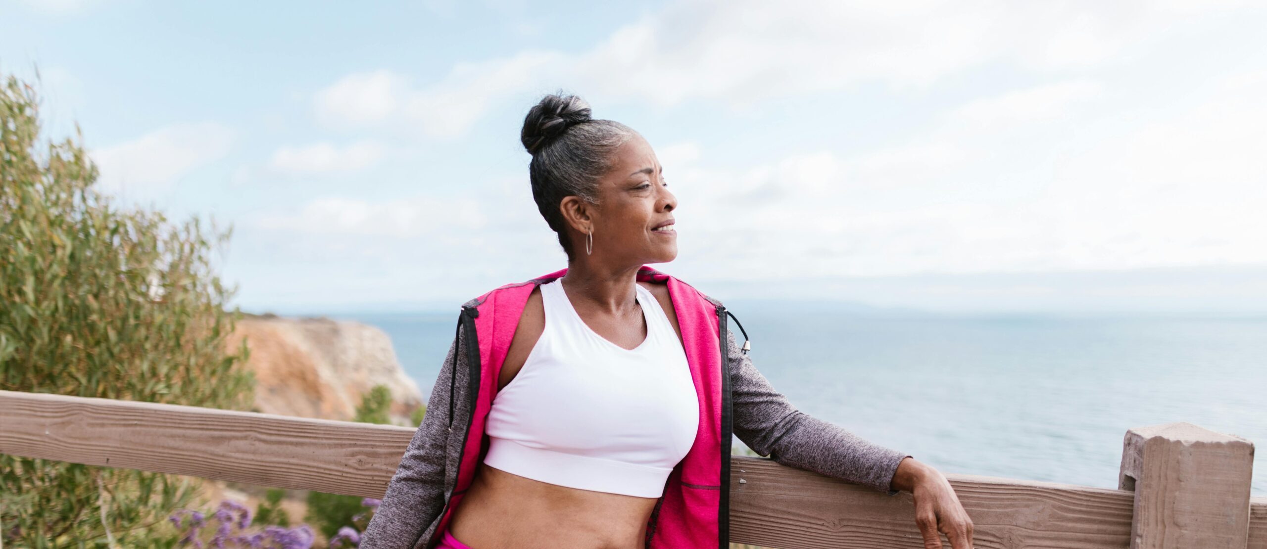 Planning Exercise for Summer: Safe and Effective Fitness Goals