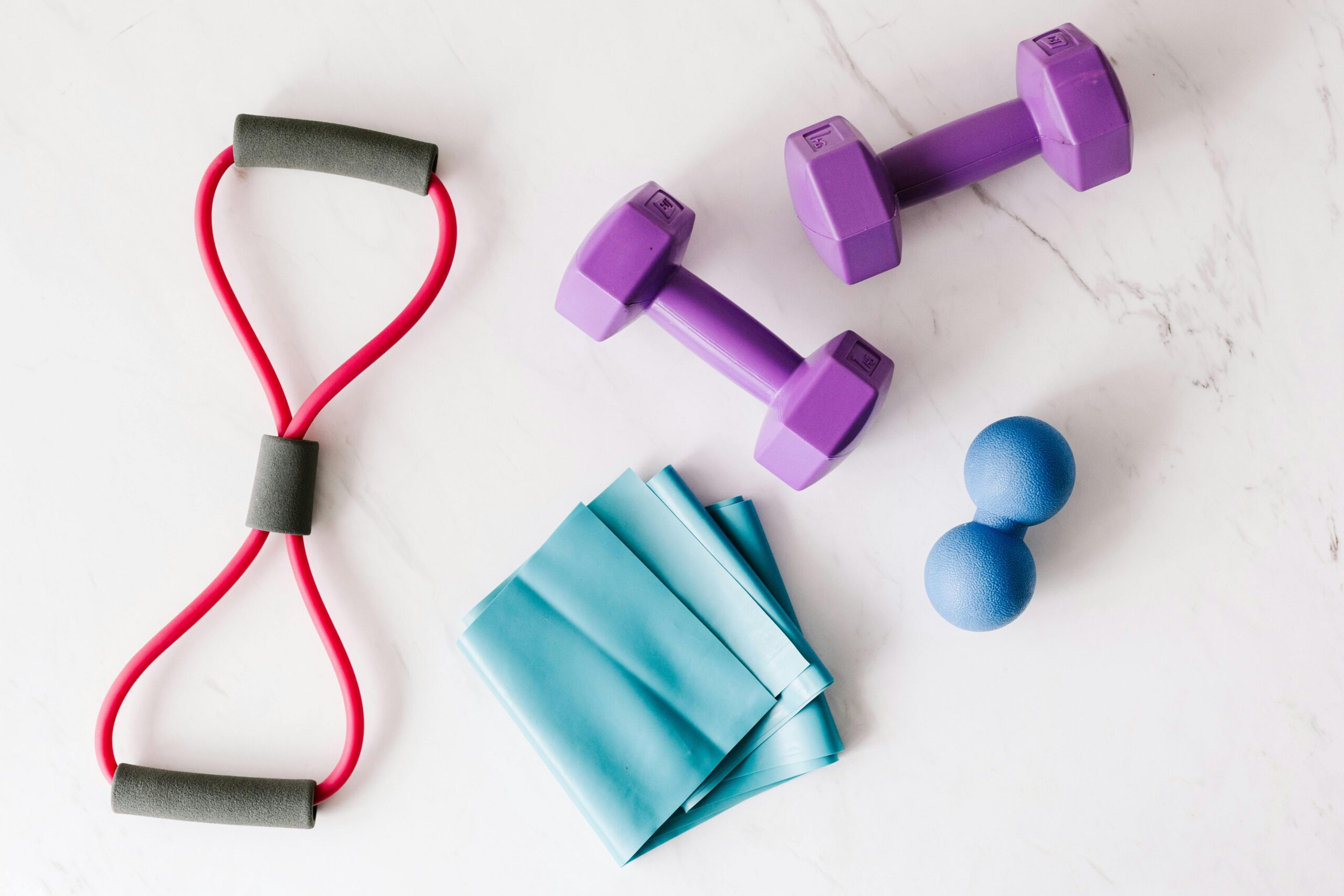 5 Things to Know Before Going to Physical Therapy