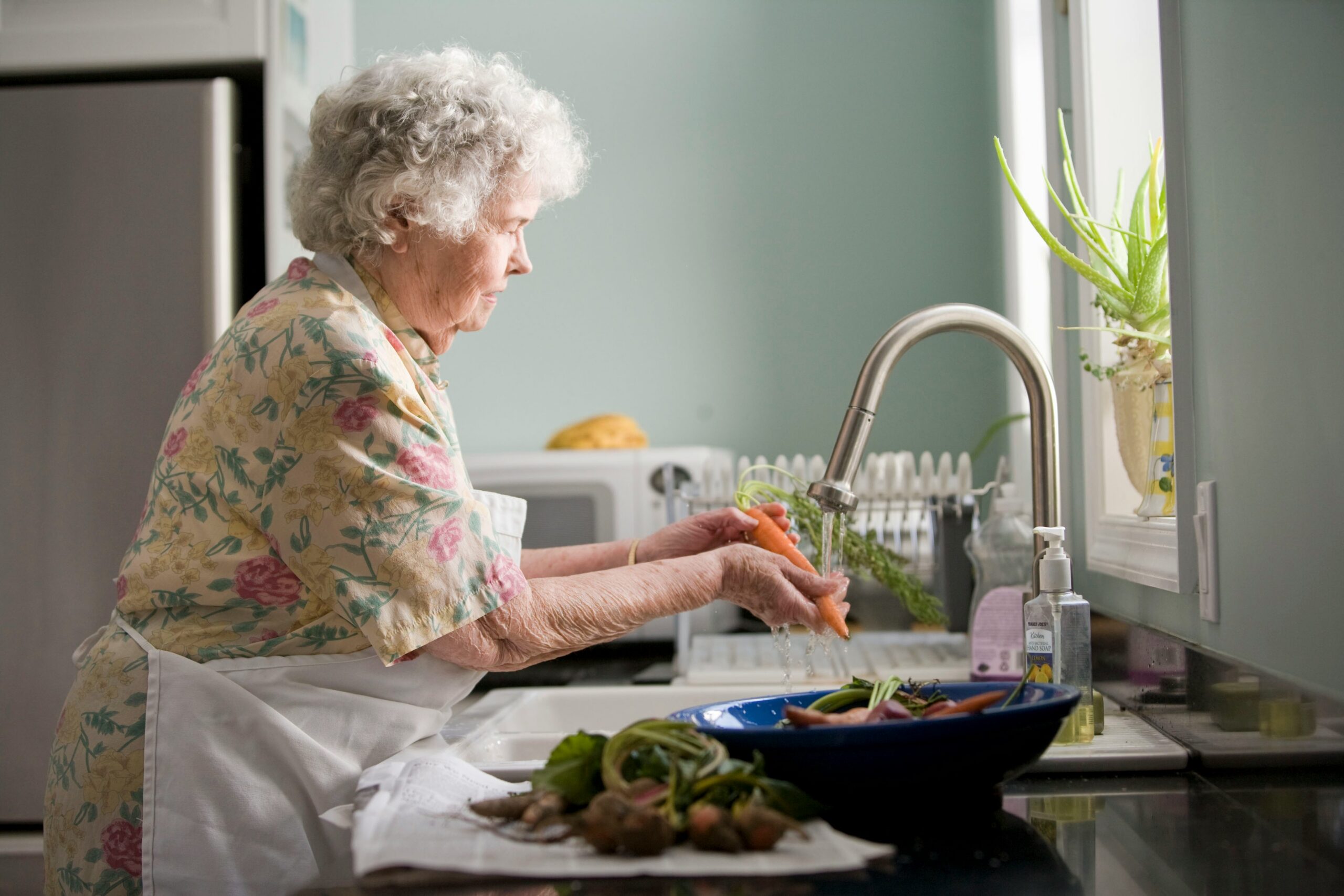 What Is a Cognitive Communication Deficit? Signs, Causes, and Treatment Options