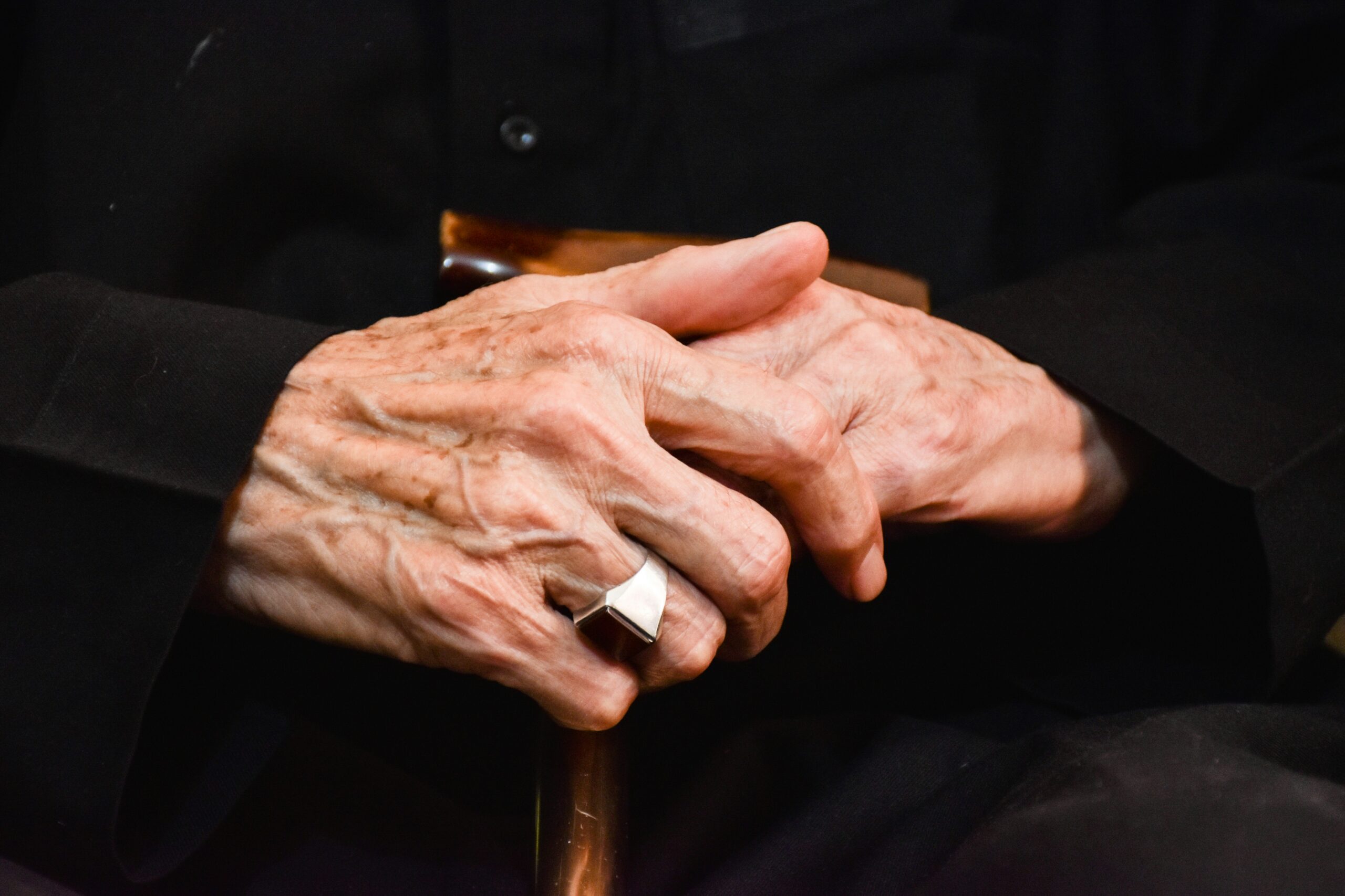 Can Physical Therapy Help Arthritis? Here’s What You Need to Know